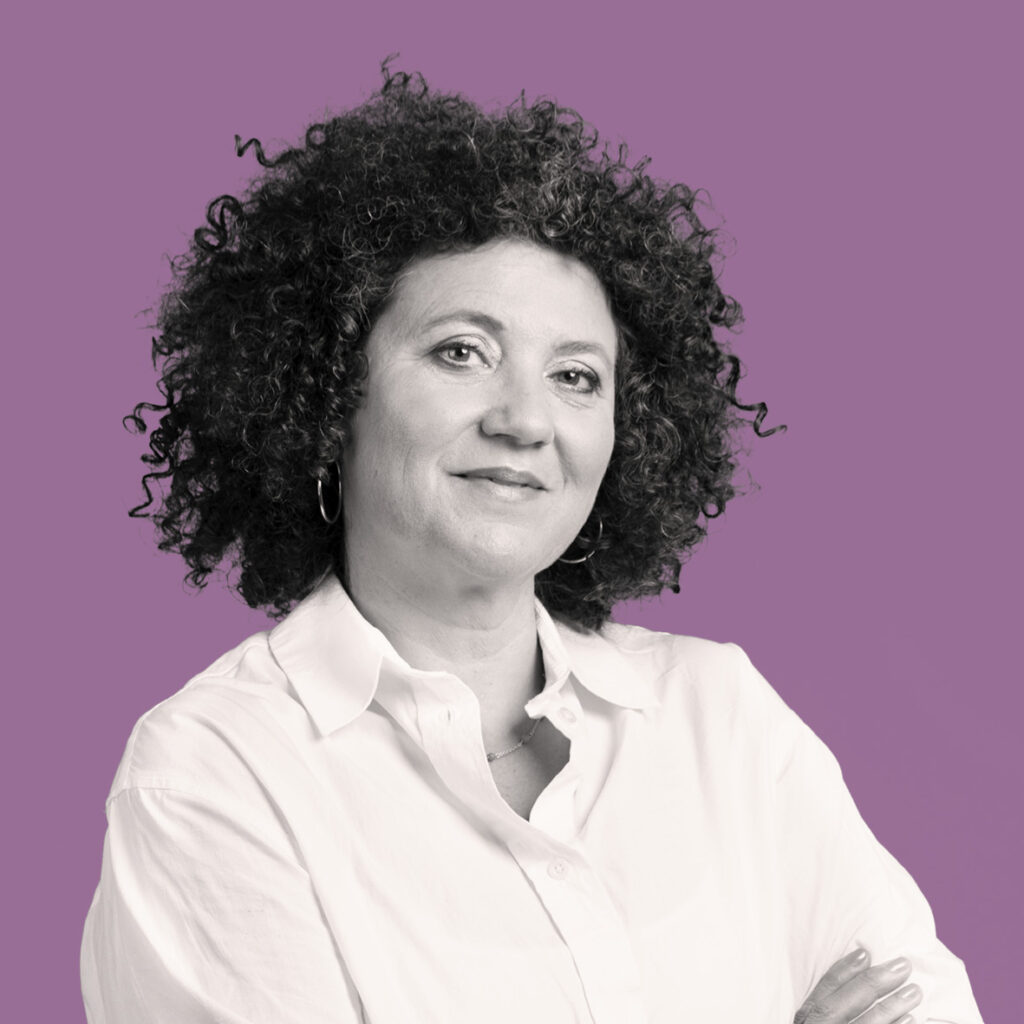 Liste 7 - Wahlkreis Muttenz - GRÜNE Baselland